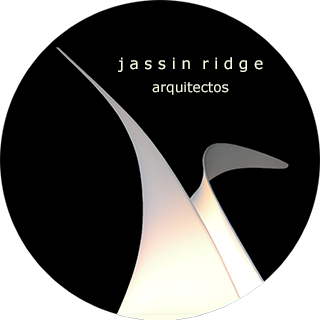 Jassin & Ridge Logo